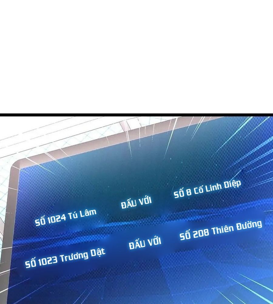 Hệ Thống Thăng Cấp Thành Thần Chapter 26 - 12