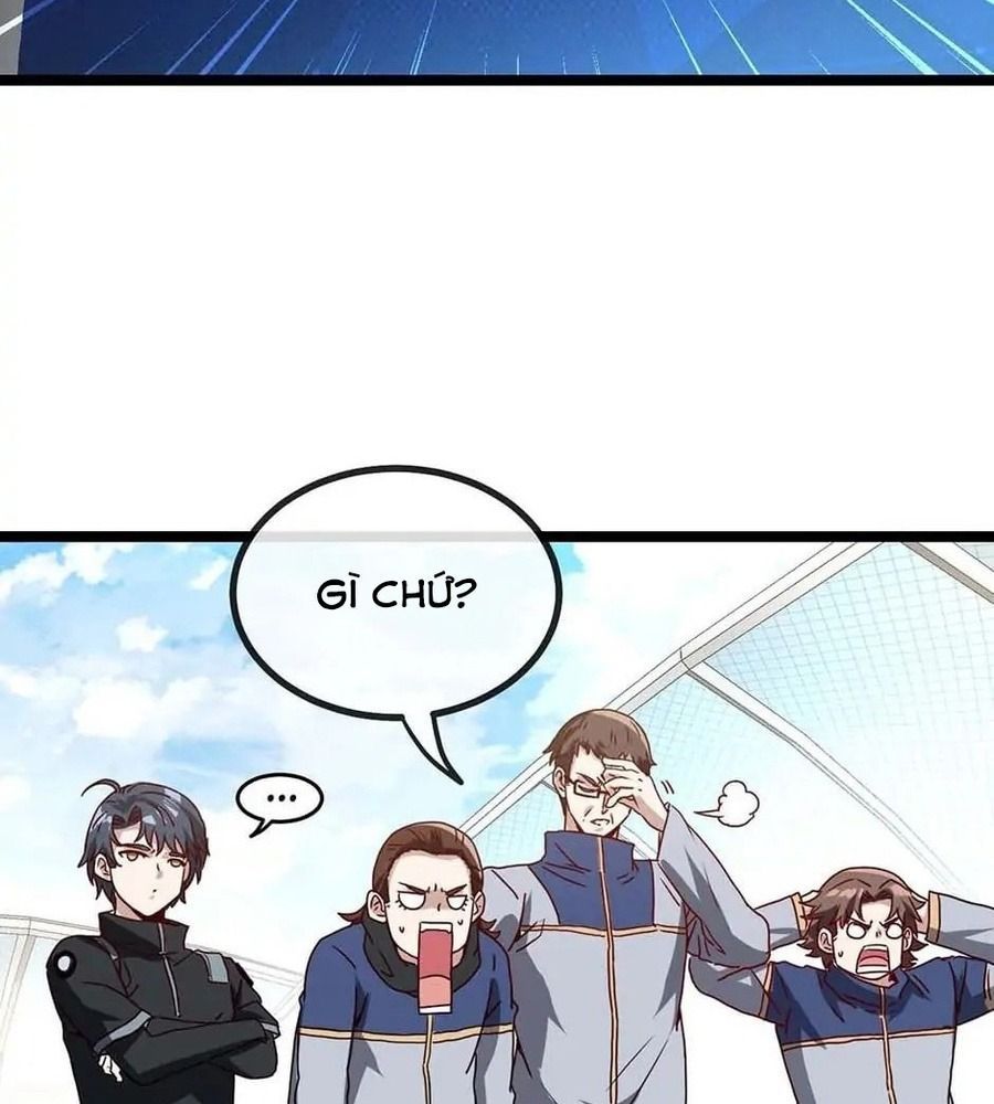 Hệ Thống Thăng Cấp Thành Thần Chapter 26 - 13