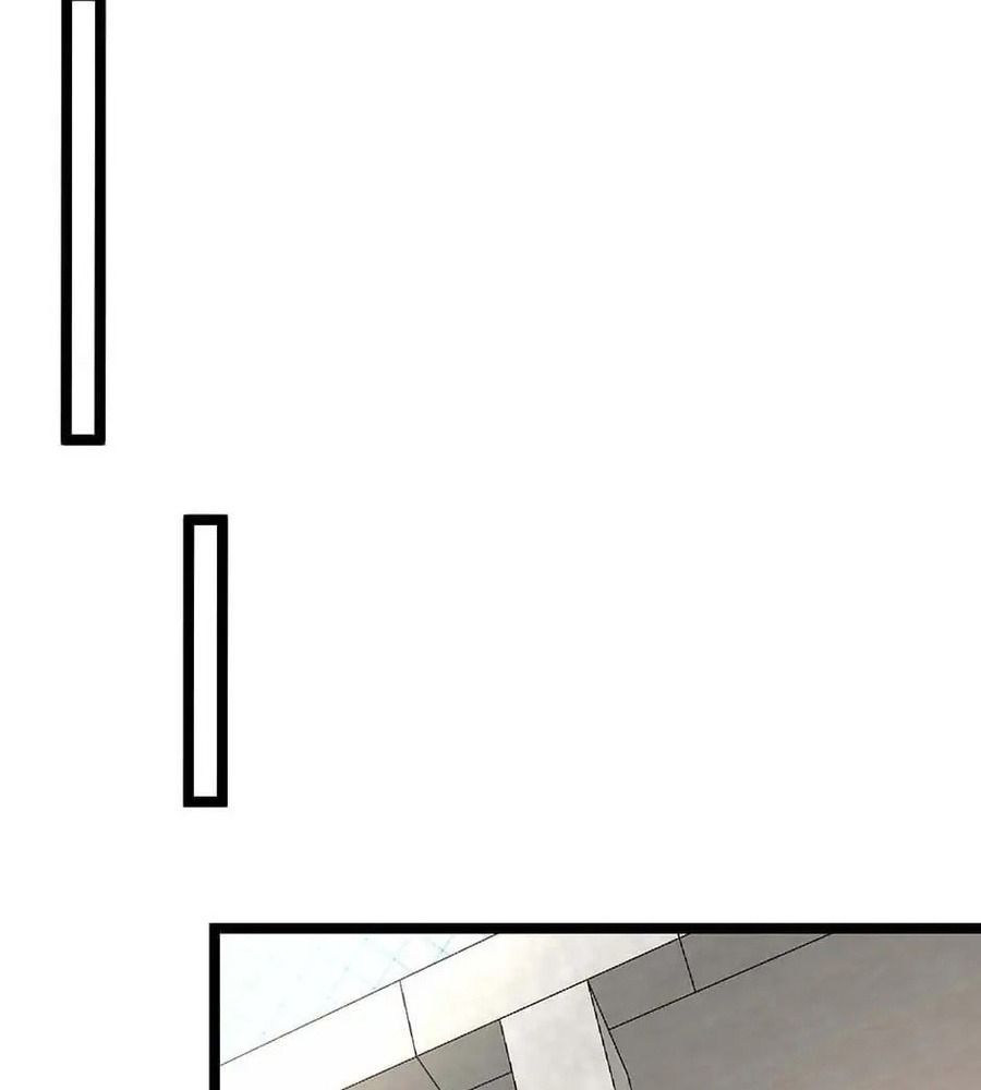 Hệ Thống Thăng Cấp Thành Thần Chapter 26 - 20