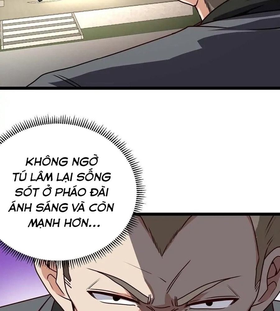 Hệ Thống Thăng Cấp Thành Thần Chapter 26 - 3