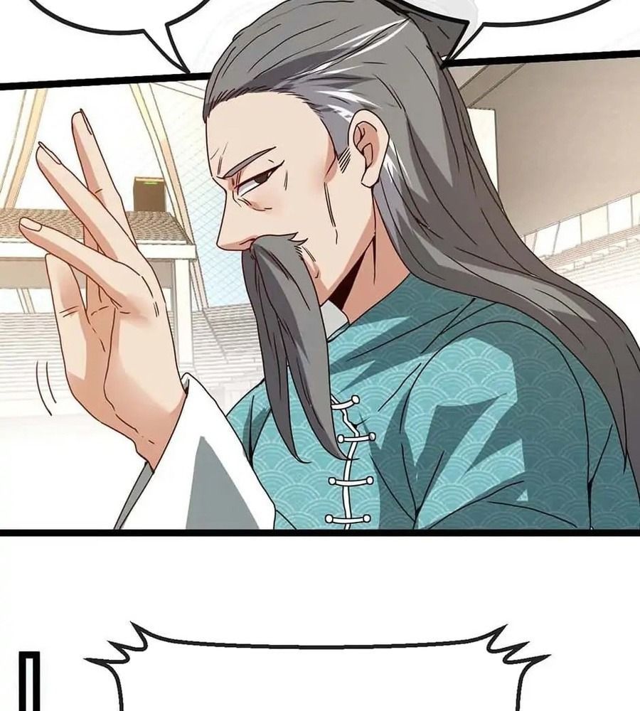 Hệ Thống Thăng Cấp Thành Thần Chapter 26 - 28