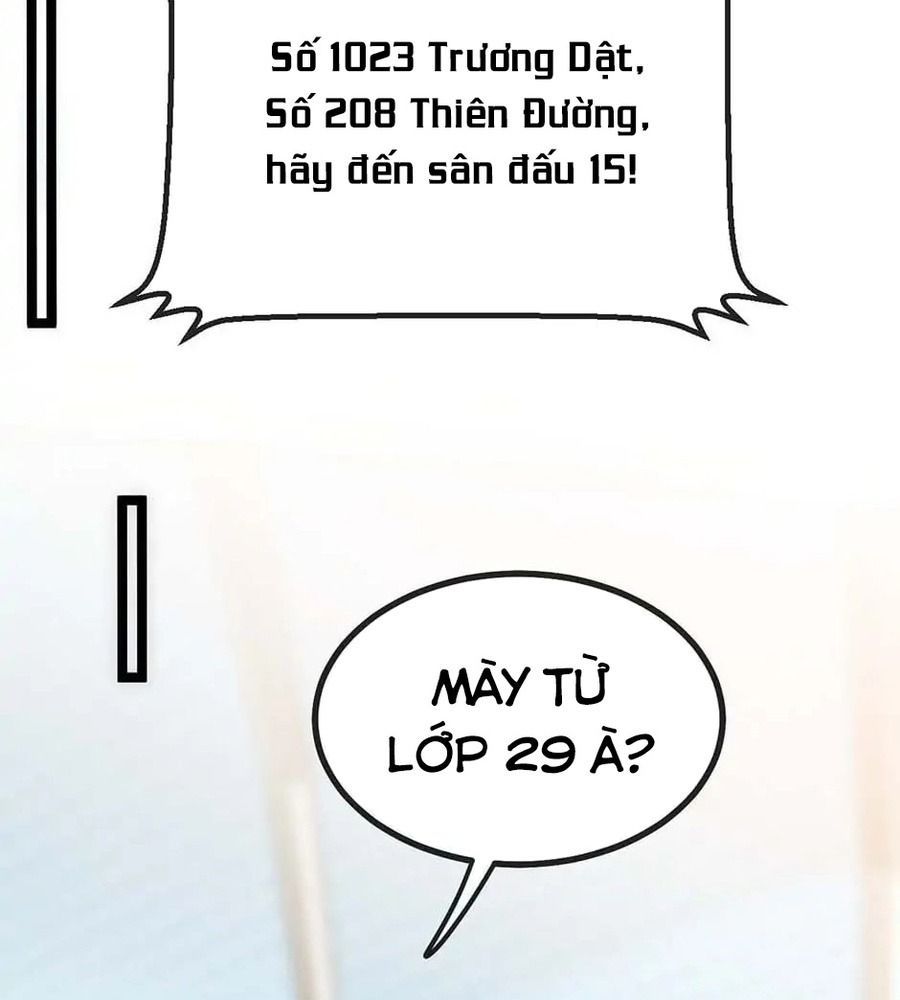 Hệ Thống Thăng Cấp Thành Thần Chapter 26 - 29