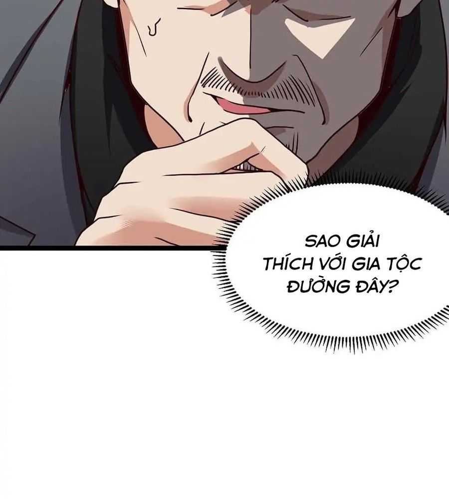 Hệ Thống Thăng Cấp Thành Thần Chapter 26 - 4