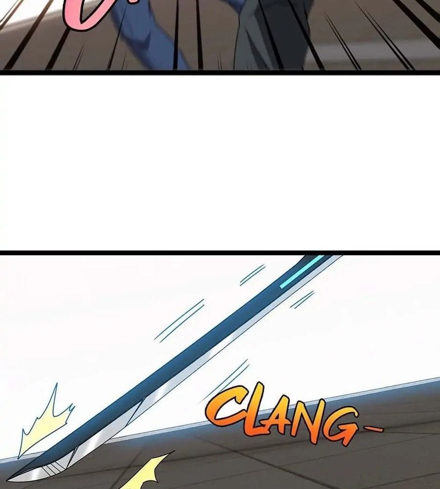 Hệ Thống Thăng Cấp Thành Thần Chapter 26 - 38