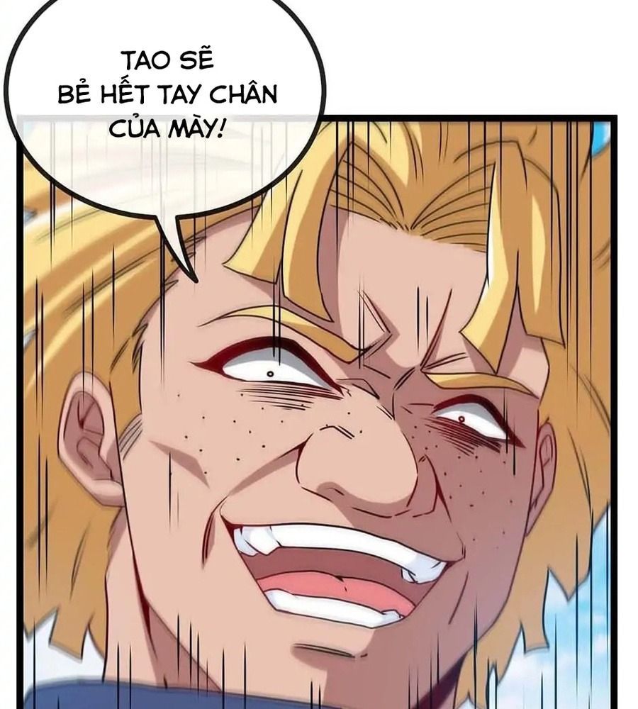 Hệ Thống Thăng Cấp Thành Thần Chapter 26 - 41