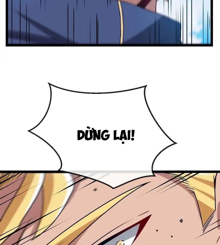 Hệ Thống Thăng Cấp Thành Thần Chapter 26 - 42