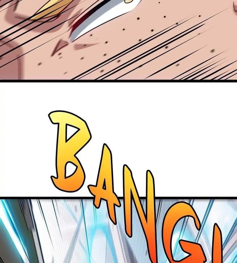 Hệ Thống Thăng Cấp Thành Thần Chapter 26 - 43