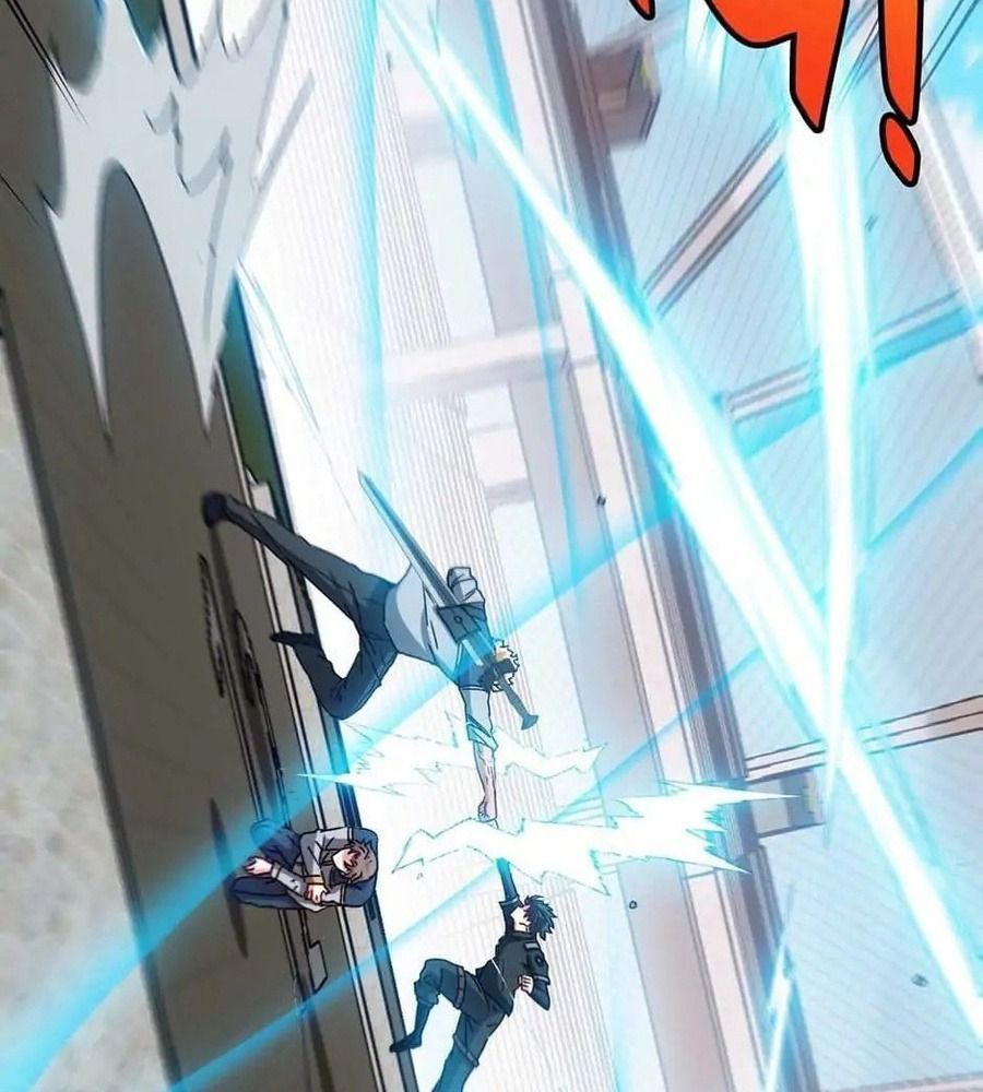 Hệ Thống Thăng Cấp Thành Thần Chapter 26 - 44