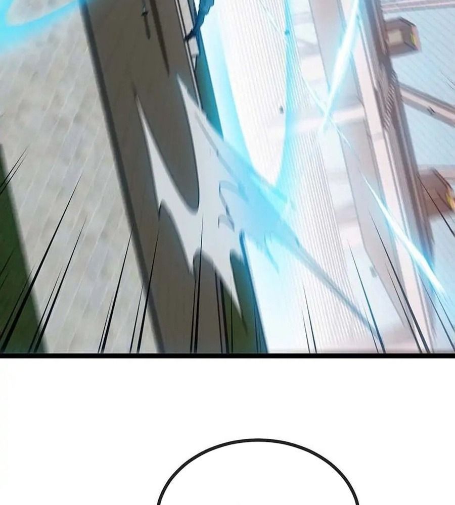 Hệ Thống Thăng Cấp Thành Thần Chapter 26 - 45