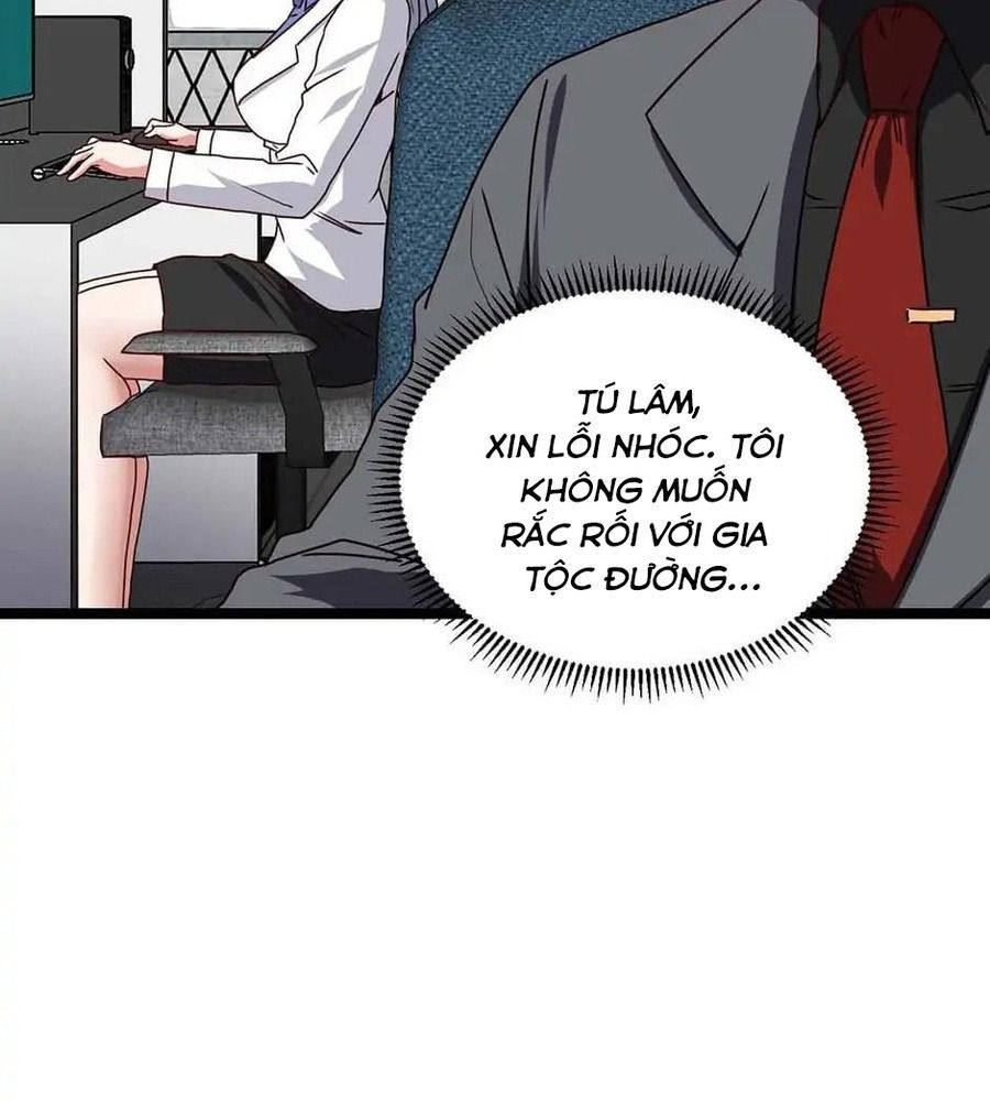 Hệ Thống Thăng Cấp Thành Thần Chapter 26 - 6