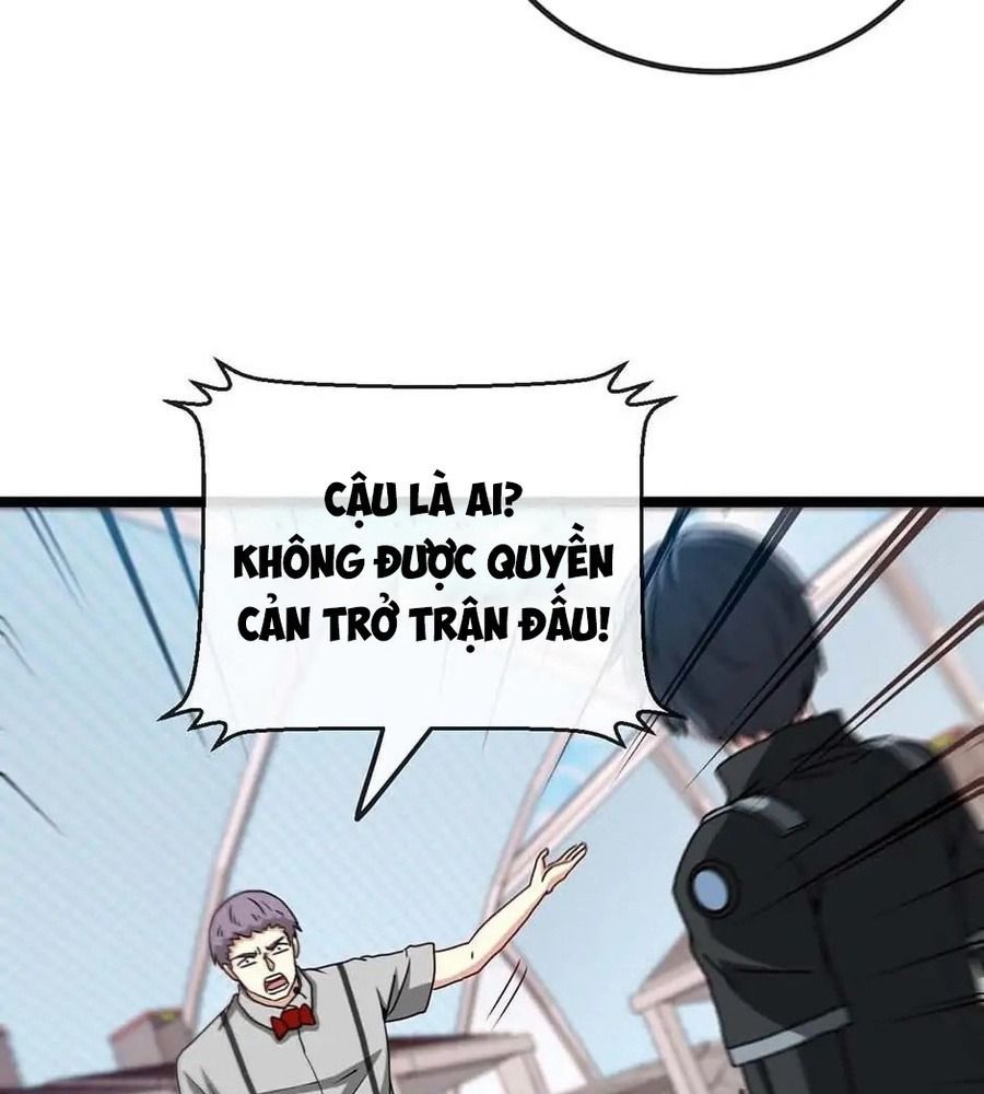 Hệ Thống Thăng Cấp Thành Thần Chapter 26 - 53