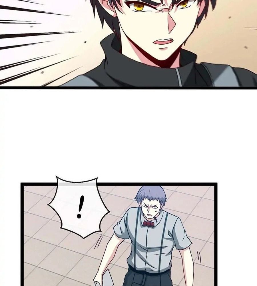 Hệ Thống Thăng Cấp Thành Thần Chapter 26 - 55