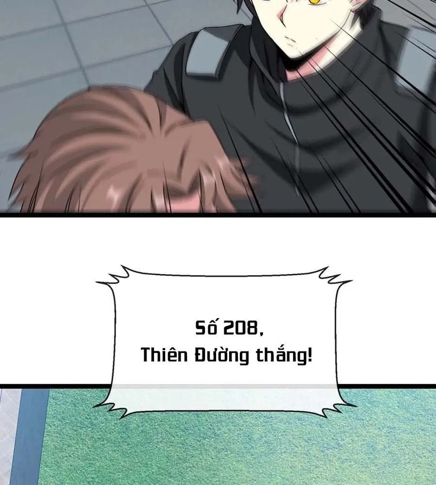 Hệ Thống Thăng Cấp Thành Thần Chapter 26 - 59