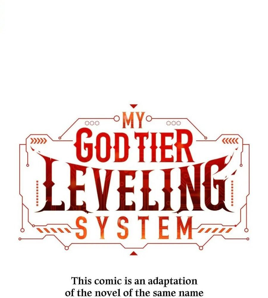 Hệ Thống Thăng Cấp Thành Thần Chapter 26 - 7