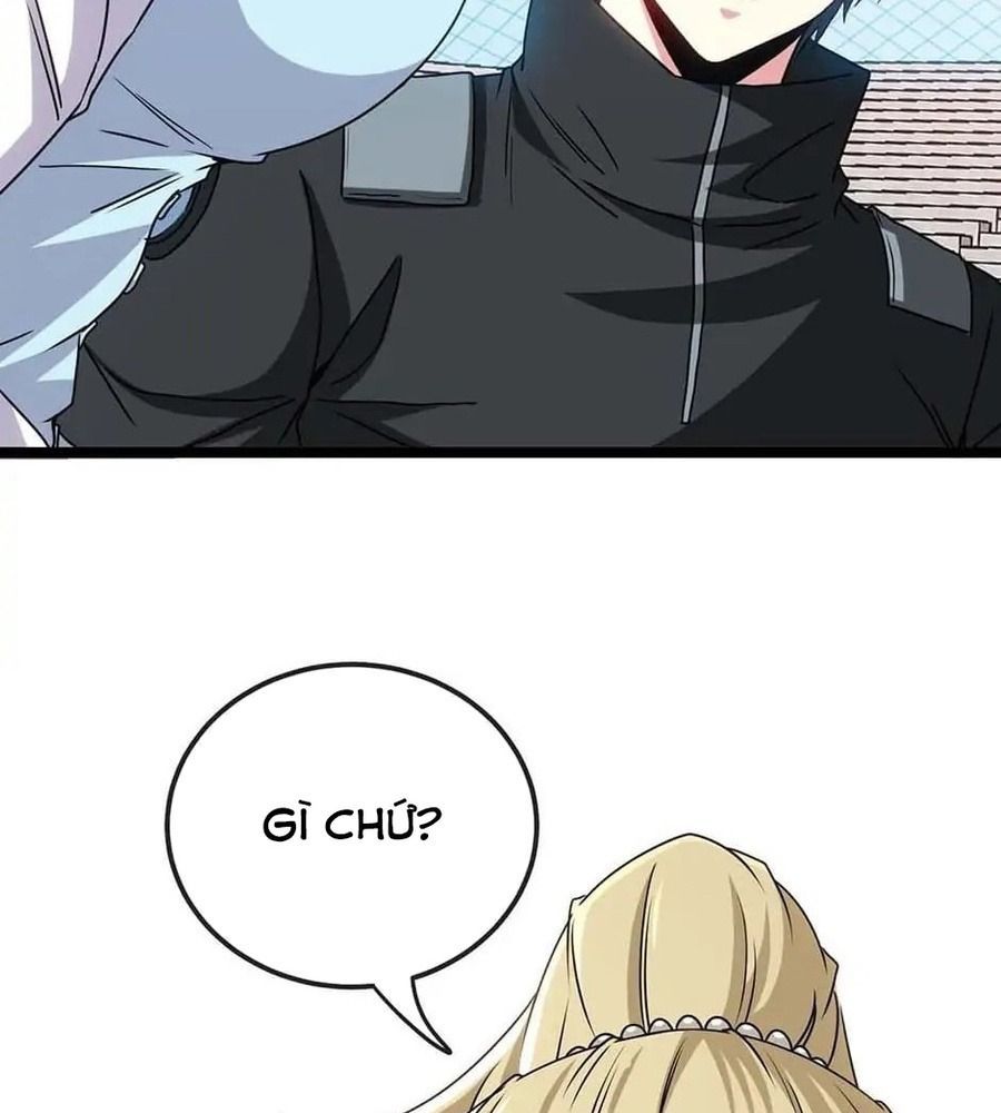 Hệ Thống Thăng Cấp Thành Thần Chapter 26 - 62