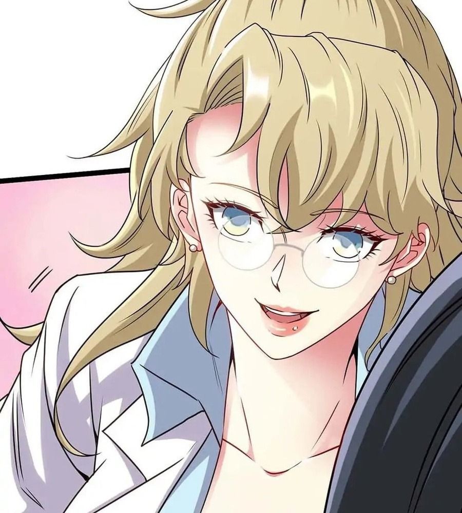 Hệ Thống Thăng Cấp Thành Thần Chapter 26 - 63