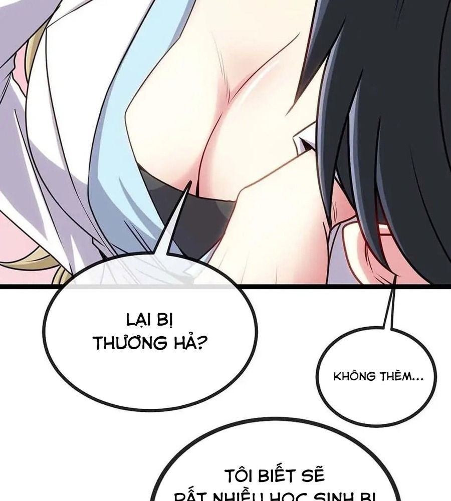Hệ Thống Thăng Cấp Thành Thần Chapter 26 - 64