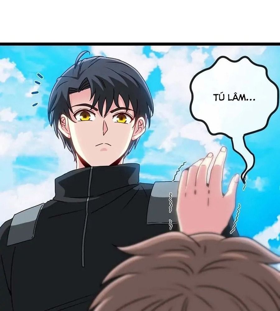 Hệ Thống Thăng Cấp Thành Thần Chapter 26 - 66