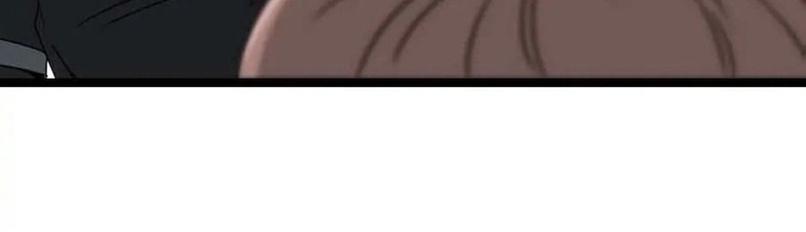 Hệ Thống Thăng Cấp Thành Thần Chapter 26 - 67