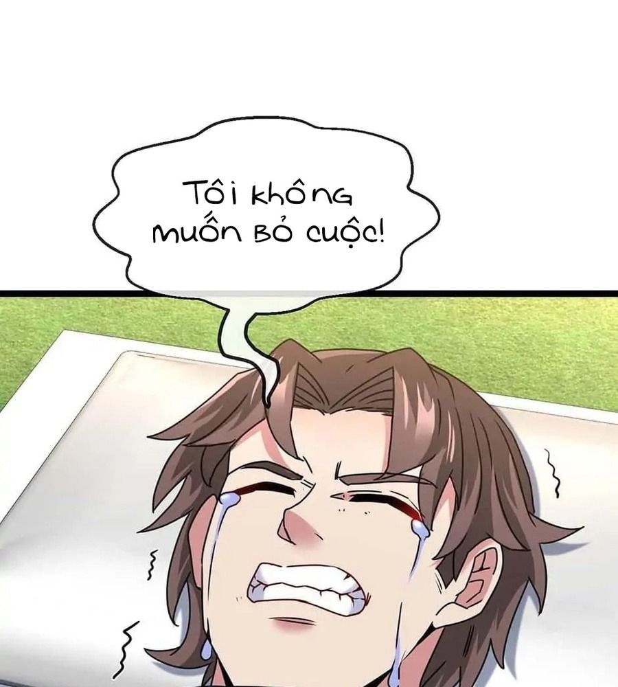 Hệ Thống Thăng Cấp Thành Thần Chapter 26 - 68