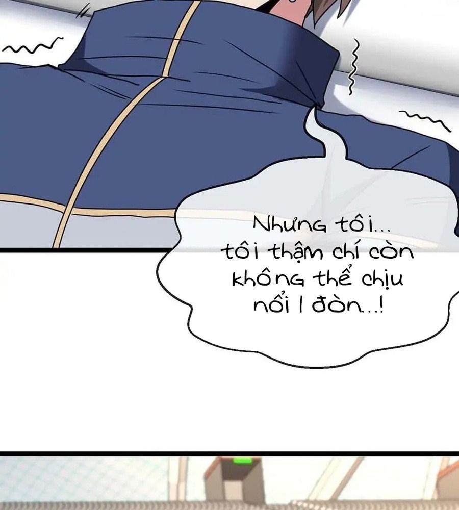 Hệ Thống Thăng Cấp Thành Thần Chapter 26 - 69