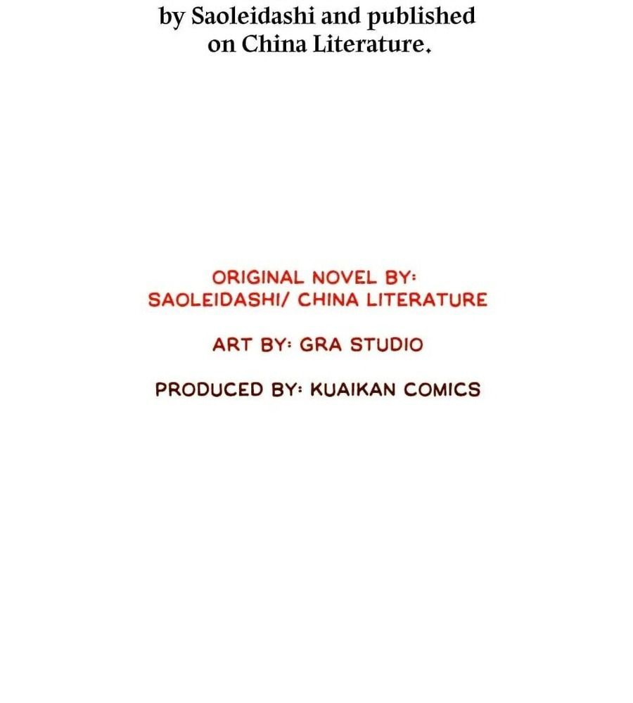 Hệ Thống Thăng Cấp Thành Thần Chapter 26 - 8