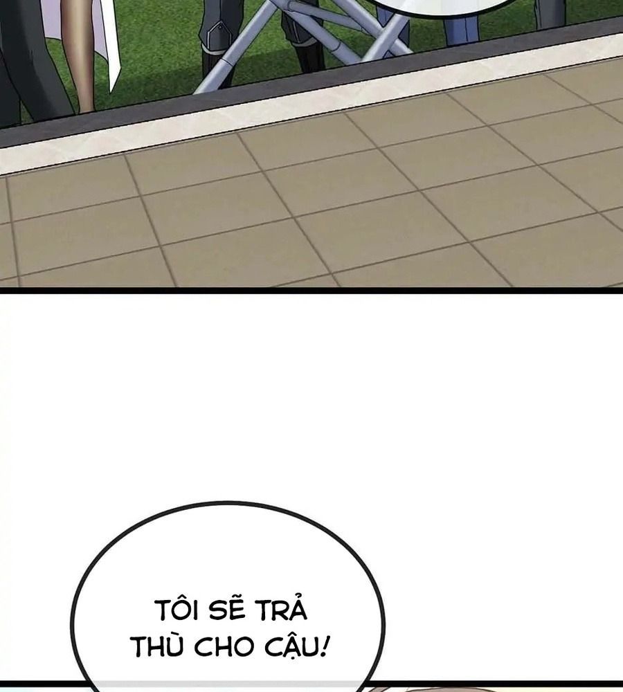 Hệ Thống Thăng Cấp Thành Thần Chapter 26 - 71