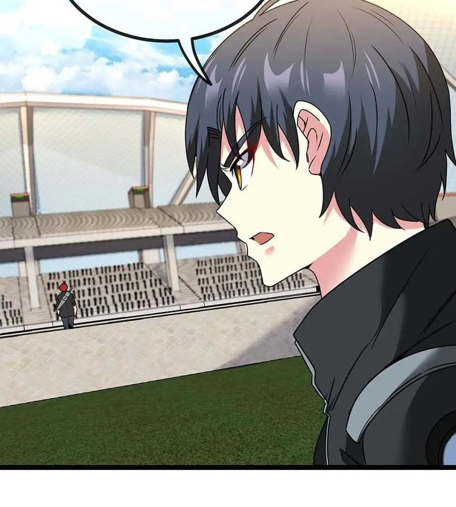 Hệ Thống Thăng Cấp Thành Thần Chapter 26 - 72