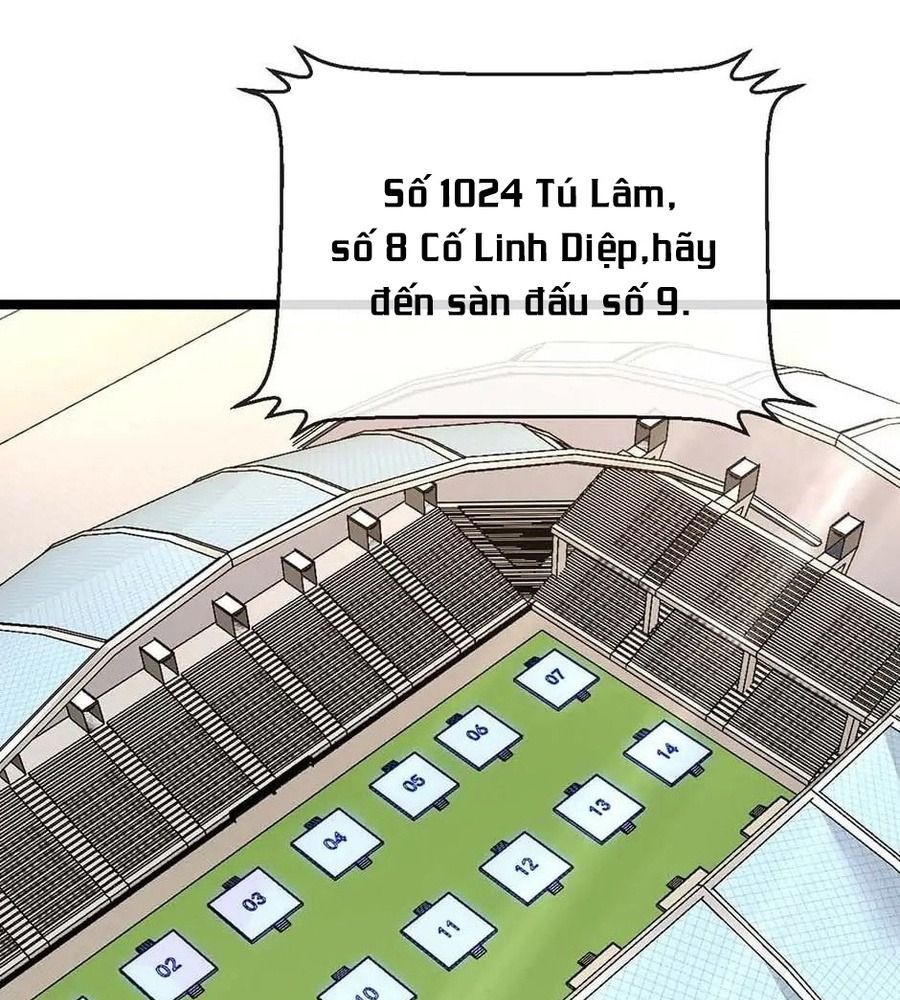 Hệ Thống Thăng Cấp Thành Thần Chapter 26 - 73