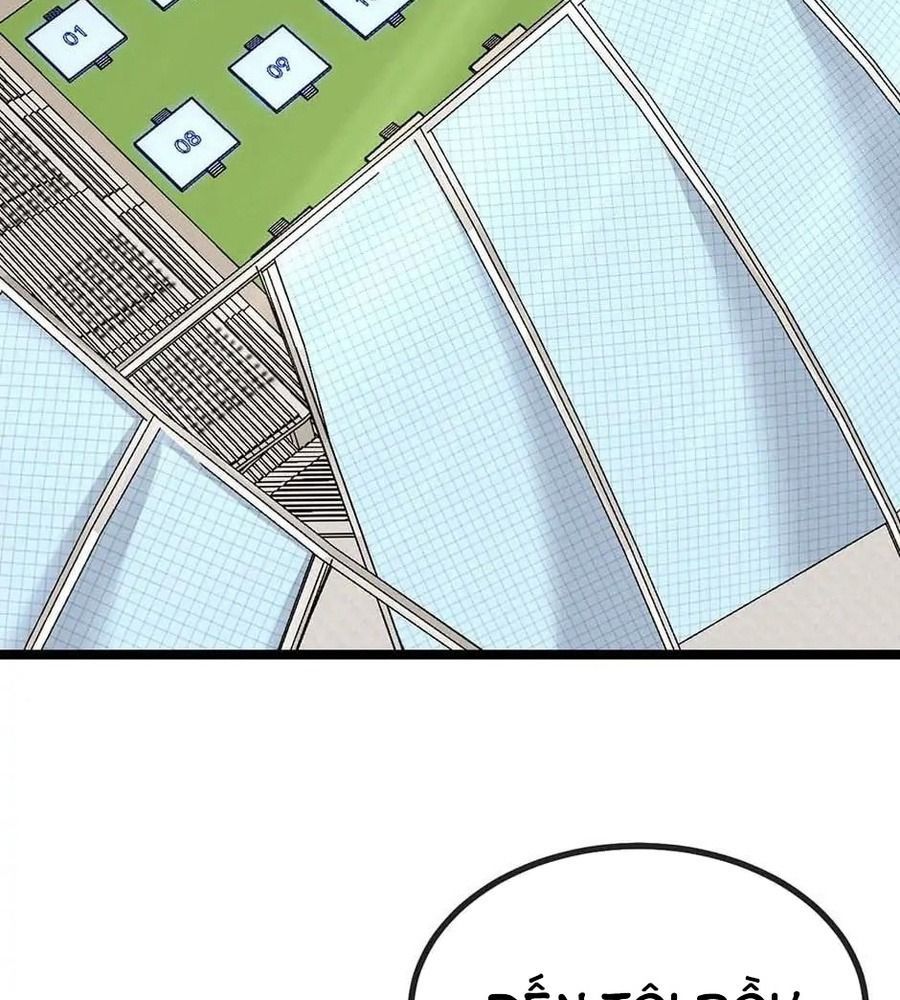 Hệ Thống Thăng Cấp Thành Thần Chapter 26 - 74