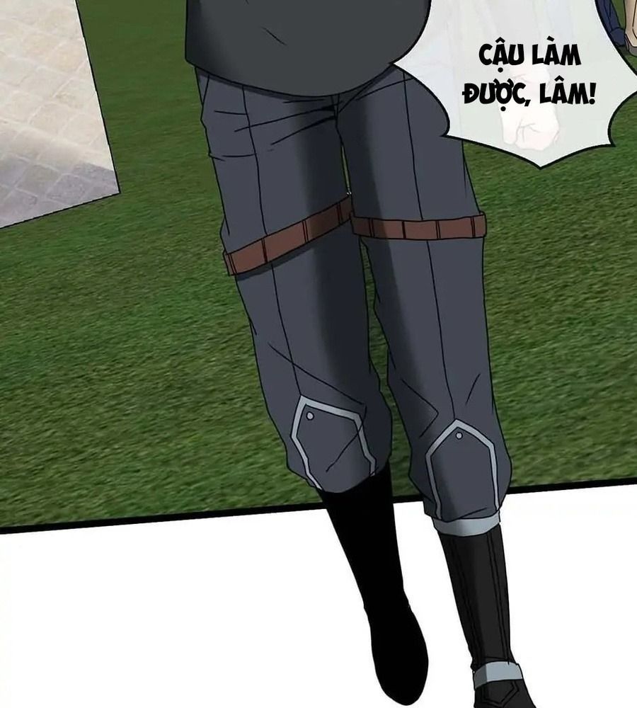 Hệ Thống Thăng Cấp Thành Thần Chapter 26 - 77