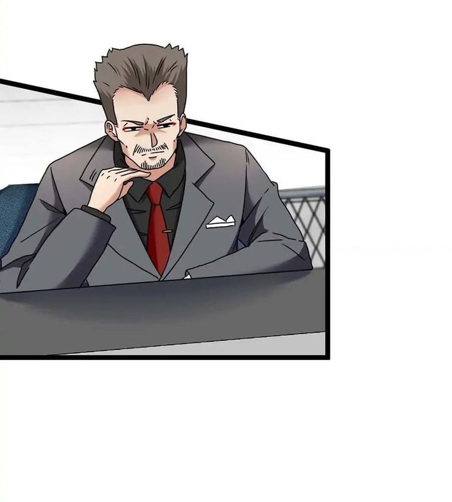 Hệ Thống Thăng Cấp Thành Thần Chapter 26 - 79