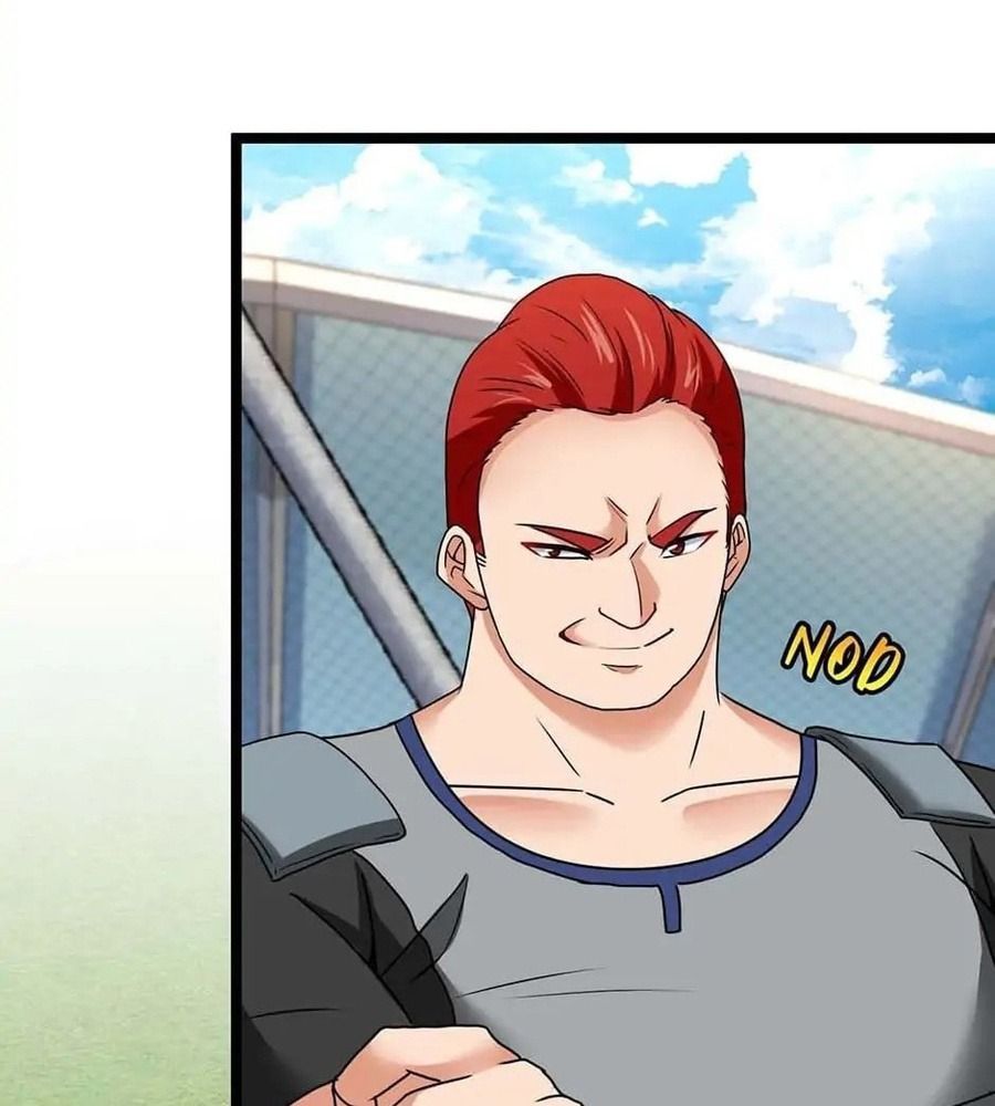 Hệ Thống Thăng Cấp Thành Thần Chapter 26 - 80