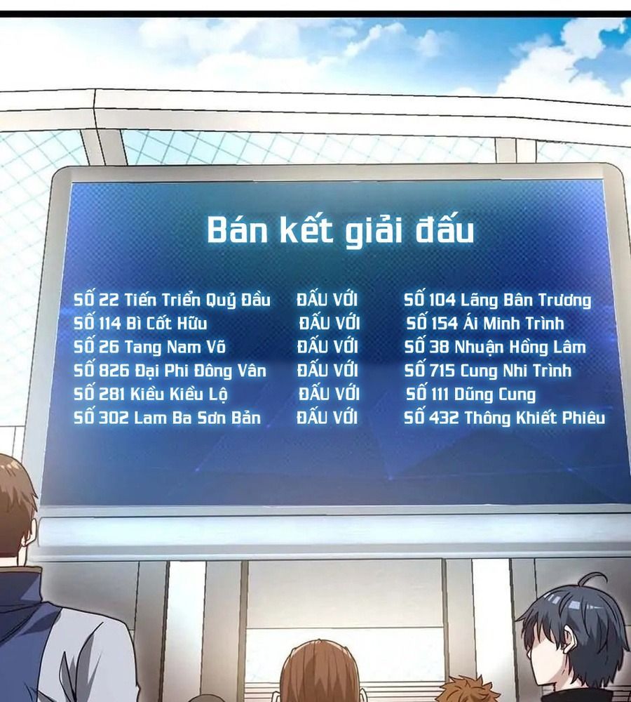 Hệ Thống Thăng Cấp Thành Thần Chapter 26 - 9