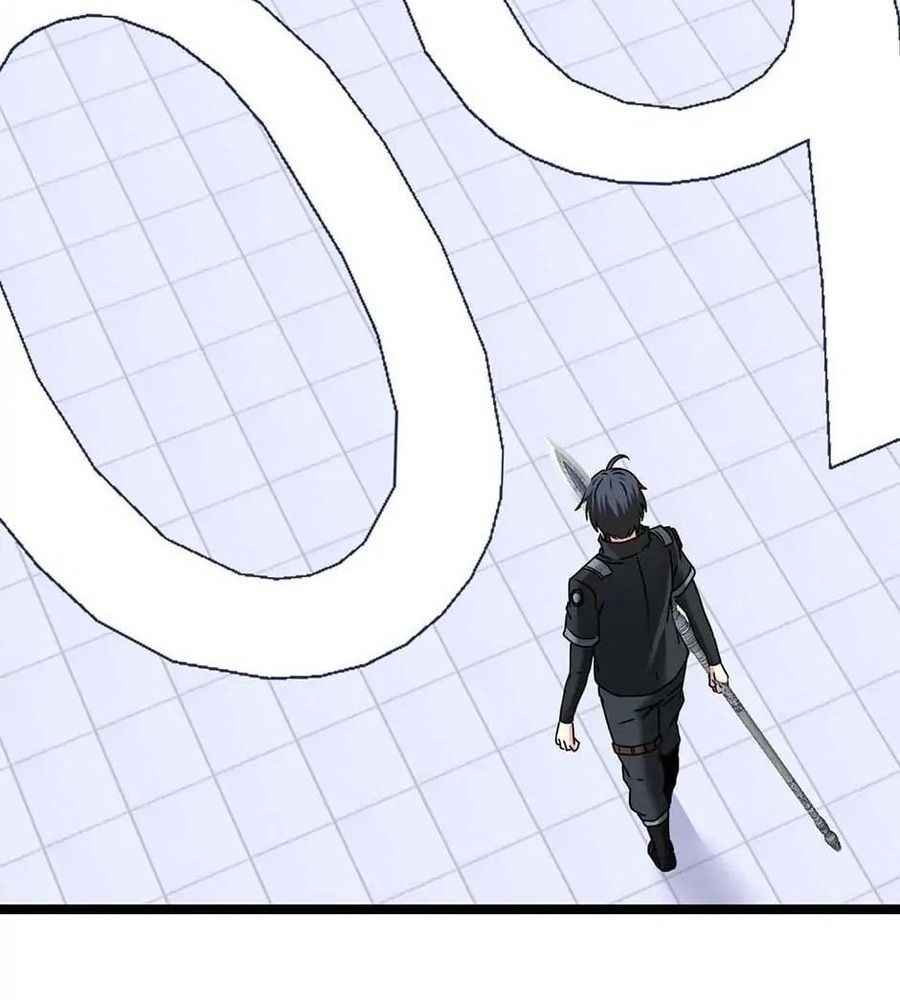 Hệ Thống Thăng Cấp Thành Thần Chapter 26 - 82