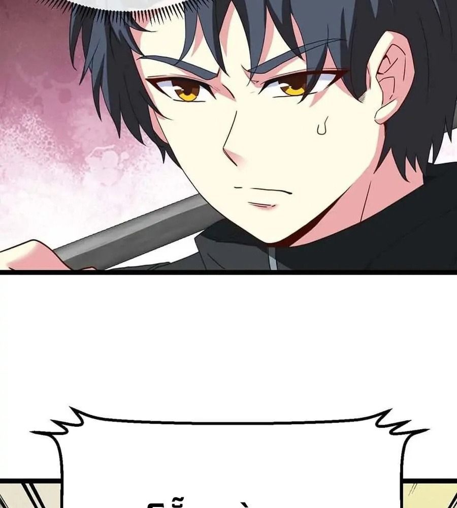 Hệ Thống Thăng Cấp Thành Thần Chapter 26 - 85