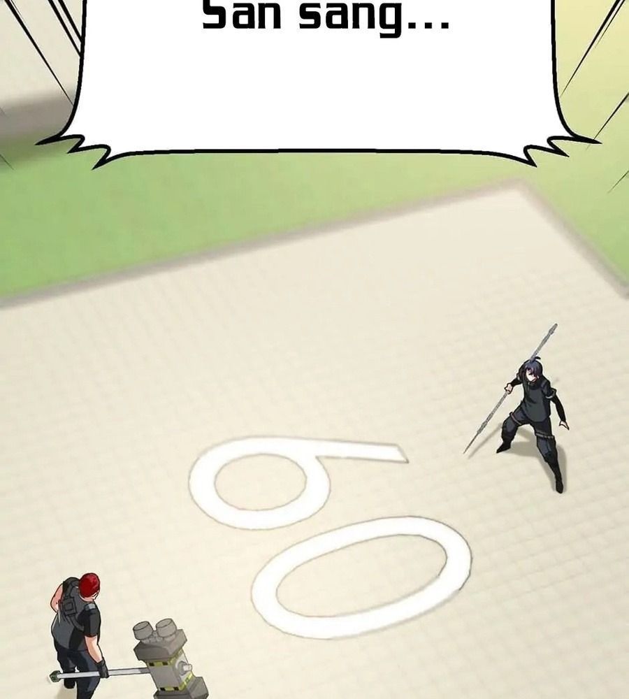 Hệ Thống Thăng Cấp Thành Thần Chapter 26 - 86