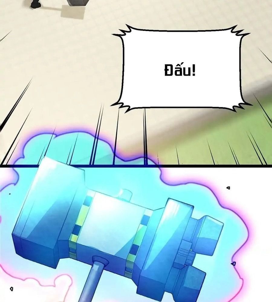 Hệ Thống Thăng Cấp Thành Thần Chapter 26 - 87