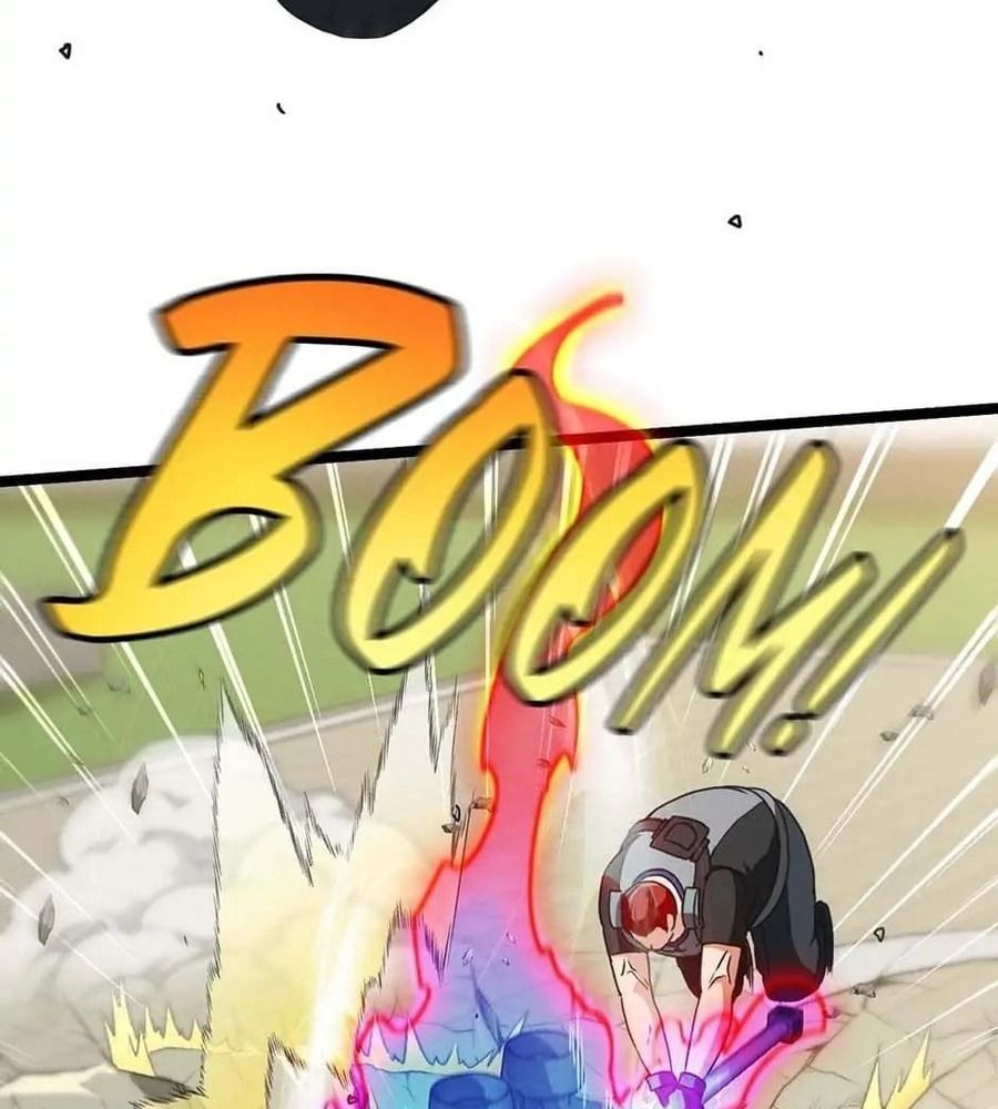 Hệ Thống Thăng Cấp Thành Thần Chapter 26 - 89