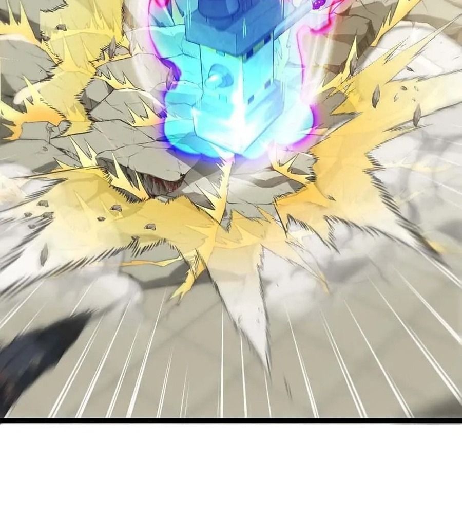 Hệ Thống Thăng Cấp Thành Thần Chapter 26 - 90