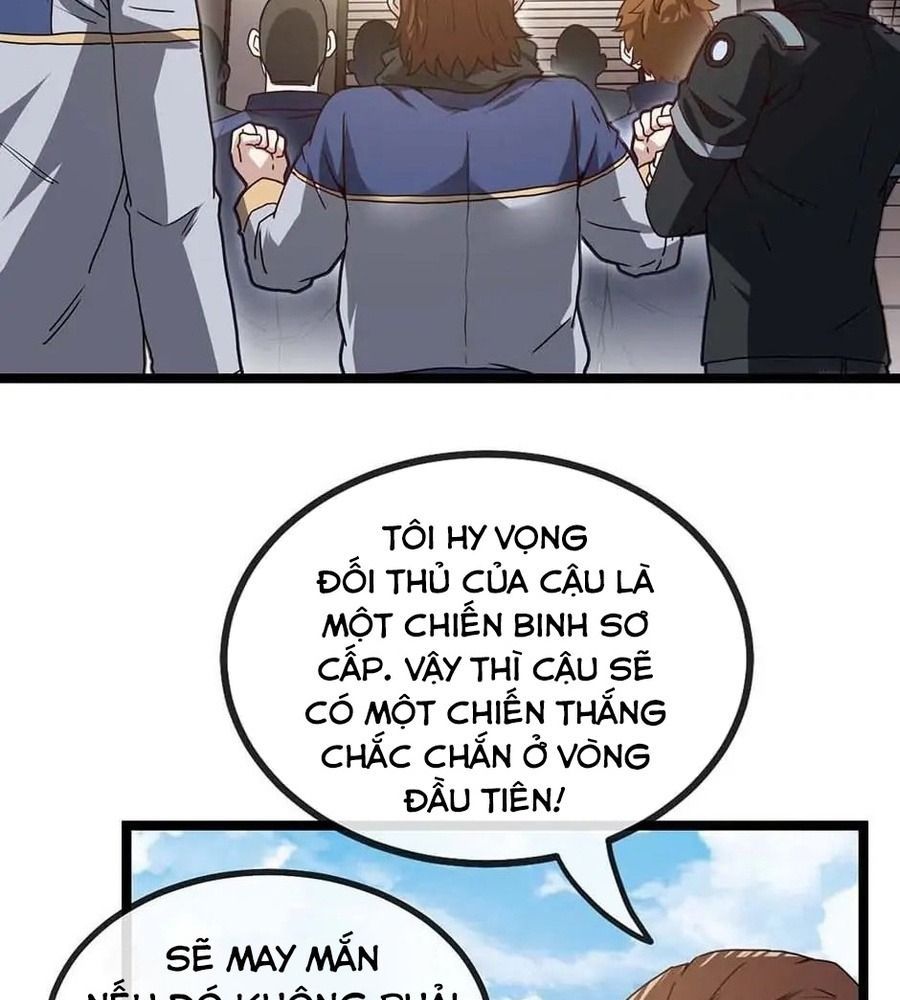 Hệ Thống Thăng Cấp Thành Thần Chapter 26 - 10