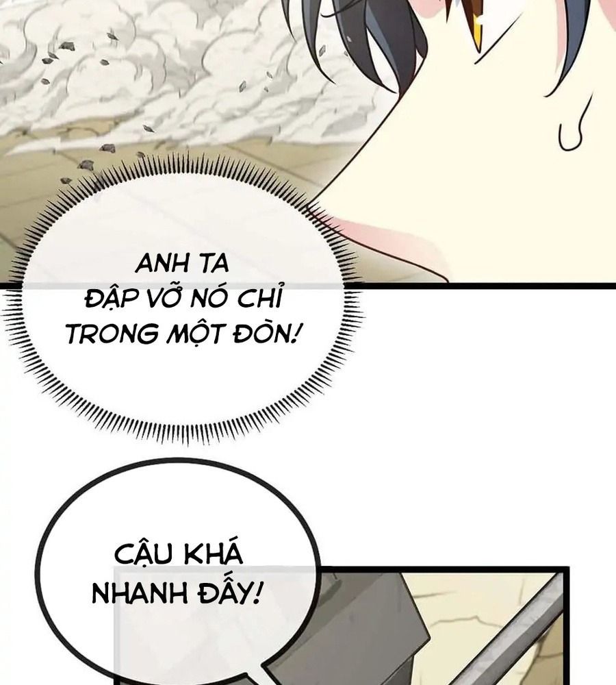 Hệ Thống Thăng Cấp Thành Thần Chapter 26 - 93