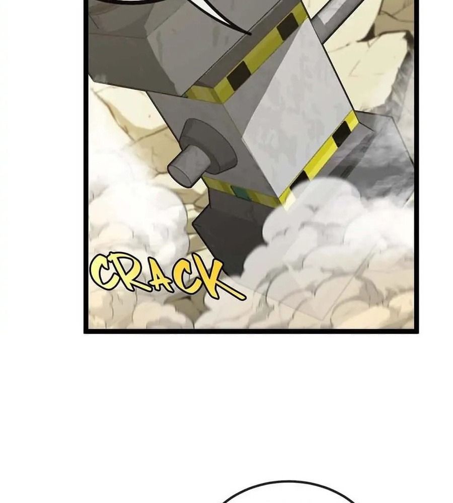 Hệ Thống Thăng Cấp Thành Thần Chapter 26 - 94