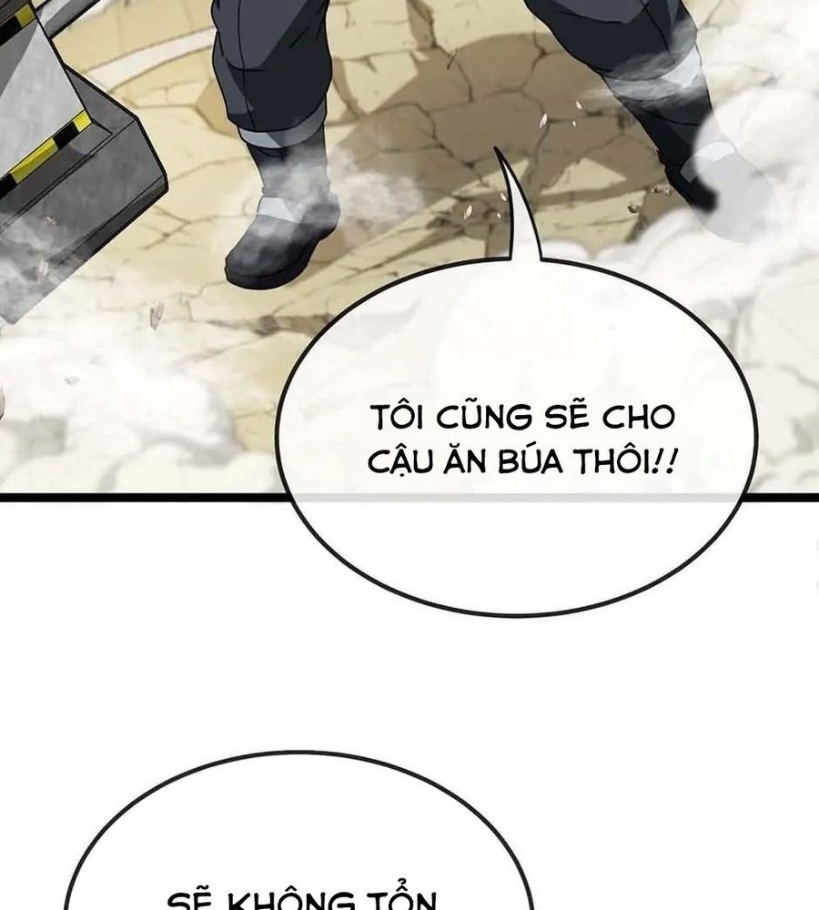 Hệ Thống Thăng Cấp Thành Thần Chapter 26 - 96