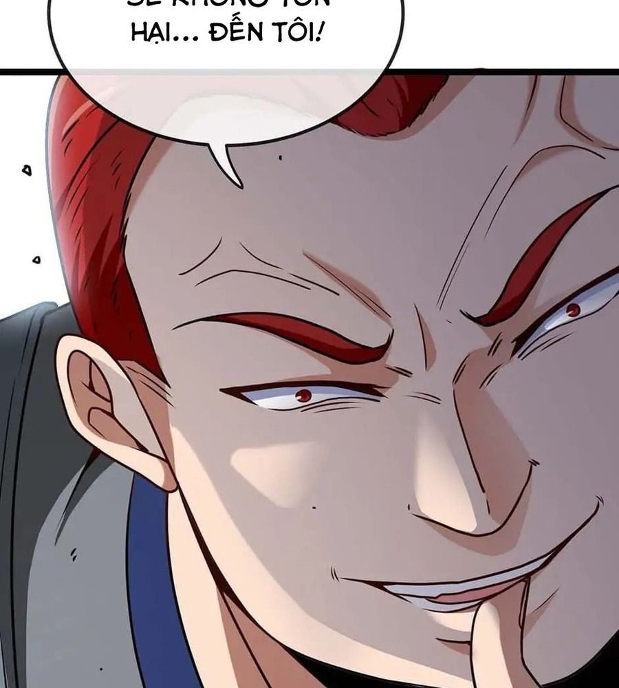 Hệ Thống Thăng Cấp Thành Thần Chapter 26 - 97