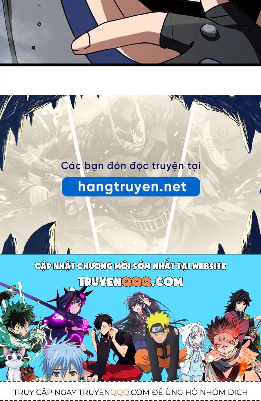 Hệ Thống Thăng Cấp Thành Thần Chapter 26 - 98