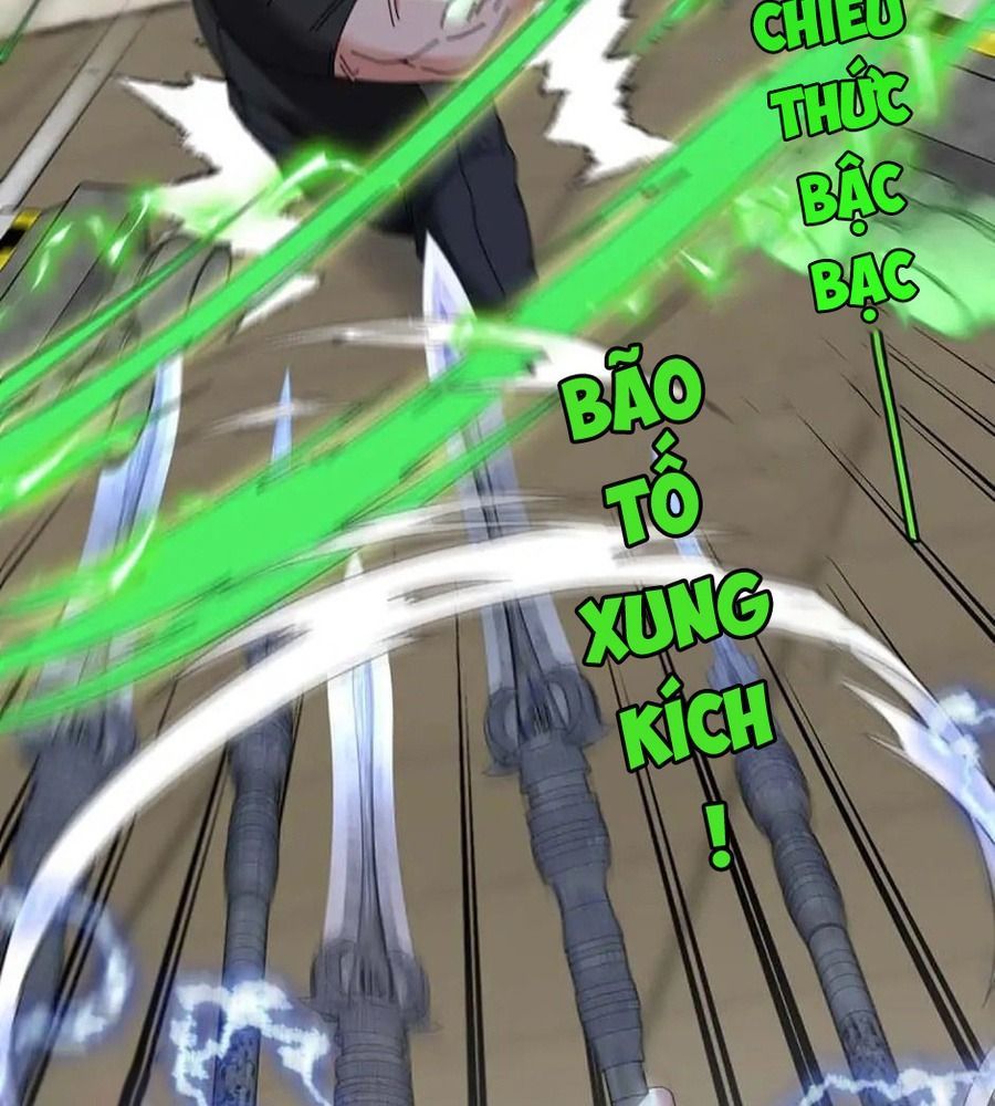 Hệ Thống Thăng Cấp Thành Thần Chapter 27 - 102