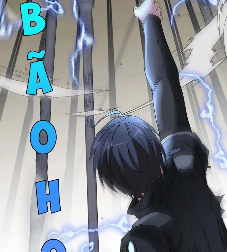 Hệ Thống Thăng Cấp Thành Thần Chapter 27 - 103