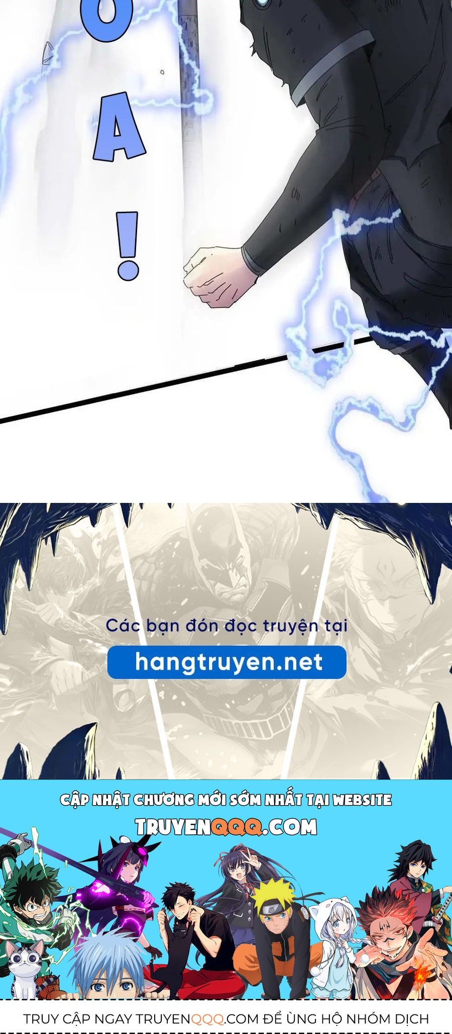 Hệ Thống Thăng Cấp Thành Thần Chapter 27 - 104