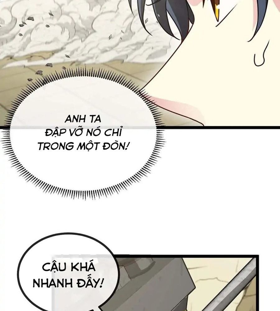 Hệ Thống Thăng Cấp Thành Thần Chapter 27 - 3